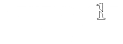 athens-one