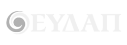 eydap