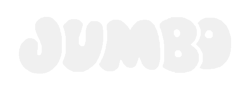 jumbo