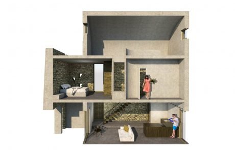 megalochori_Section-4a