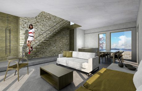 megalochori_livingRoom1