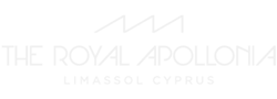 royal-apolonia