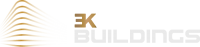 white logo 3kbuildins athens